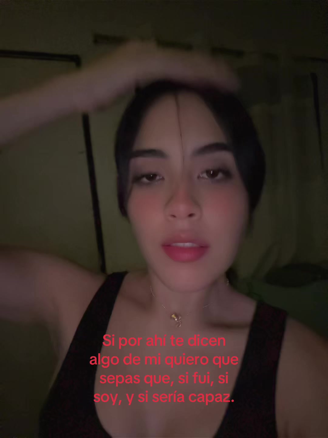 @By🐣