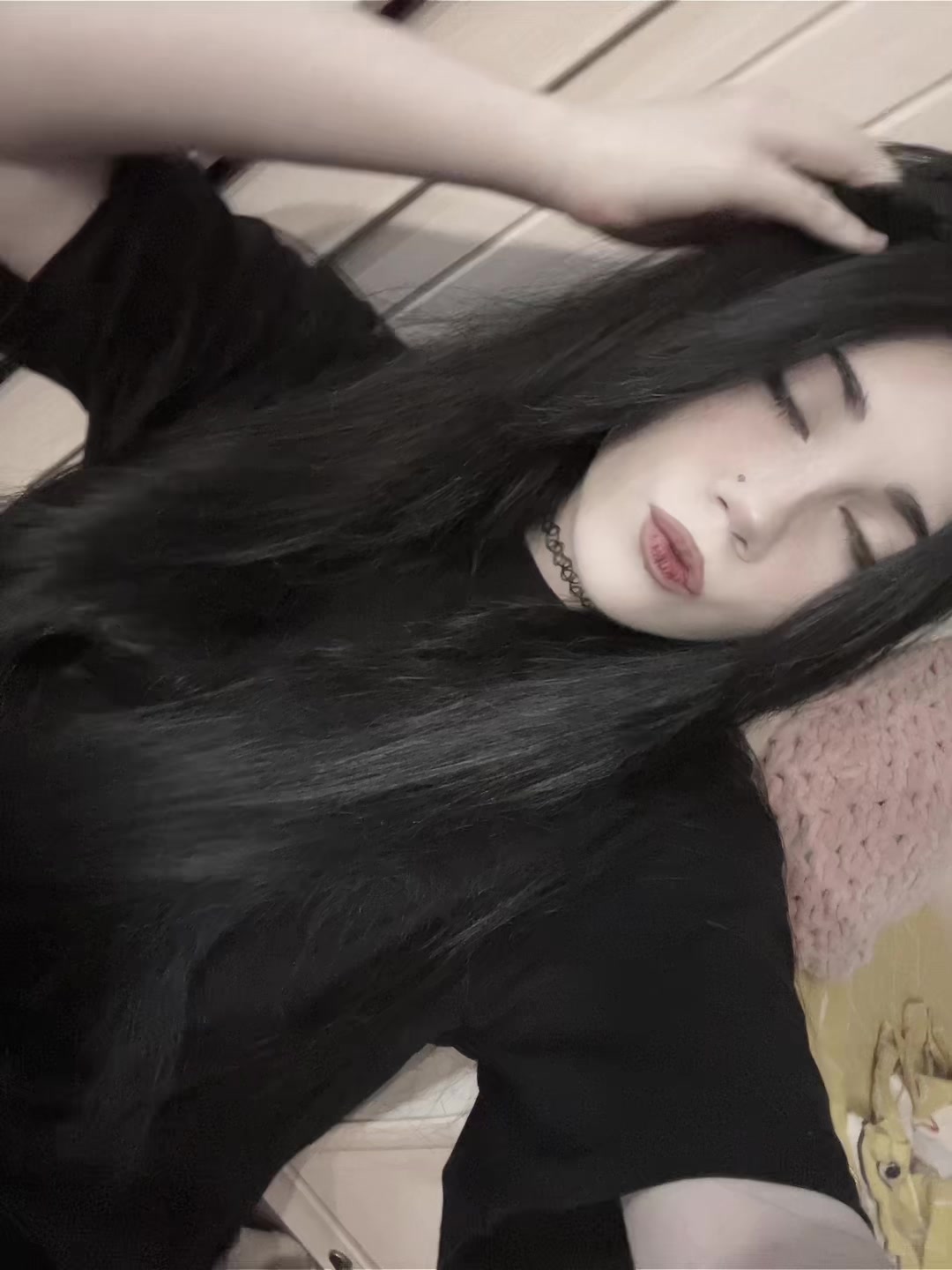 @scaryway