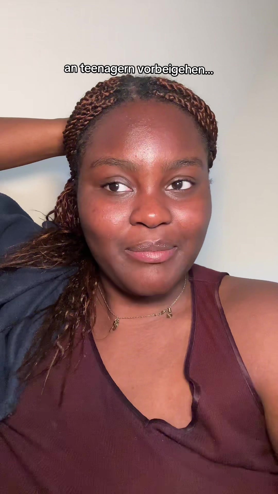 @maame-afua ღ