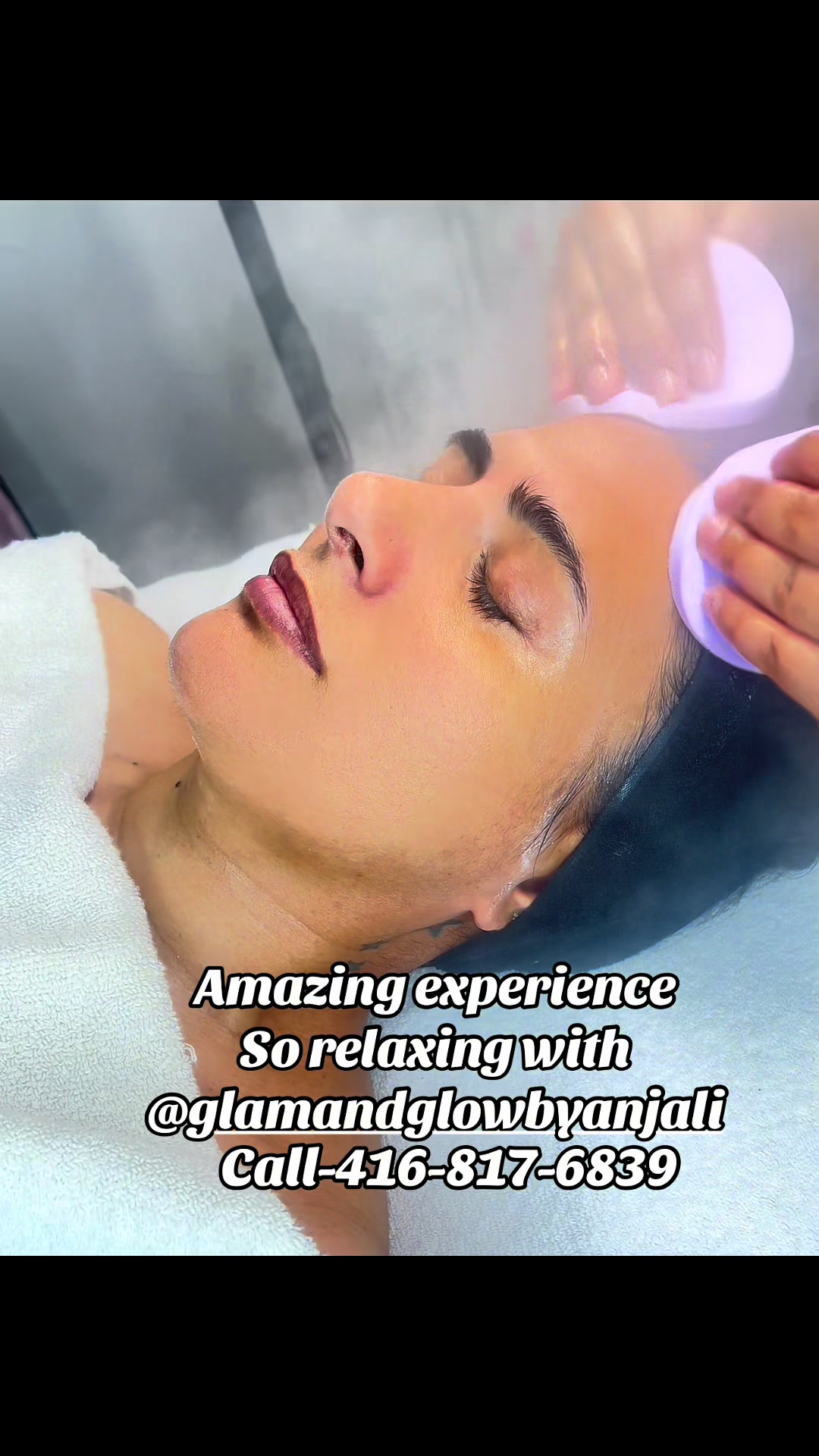 @har__sandhu