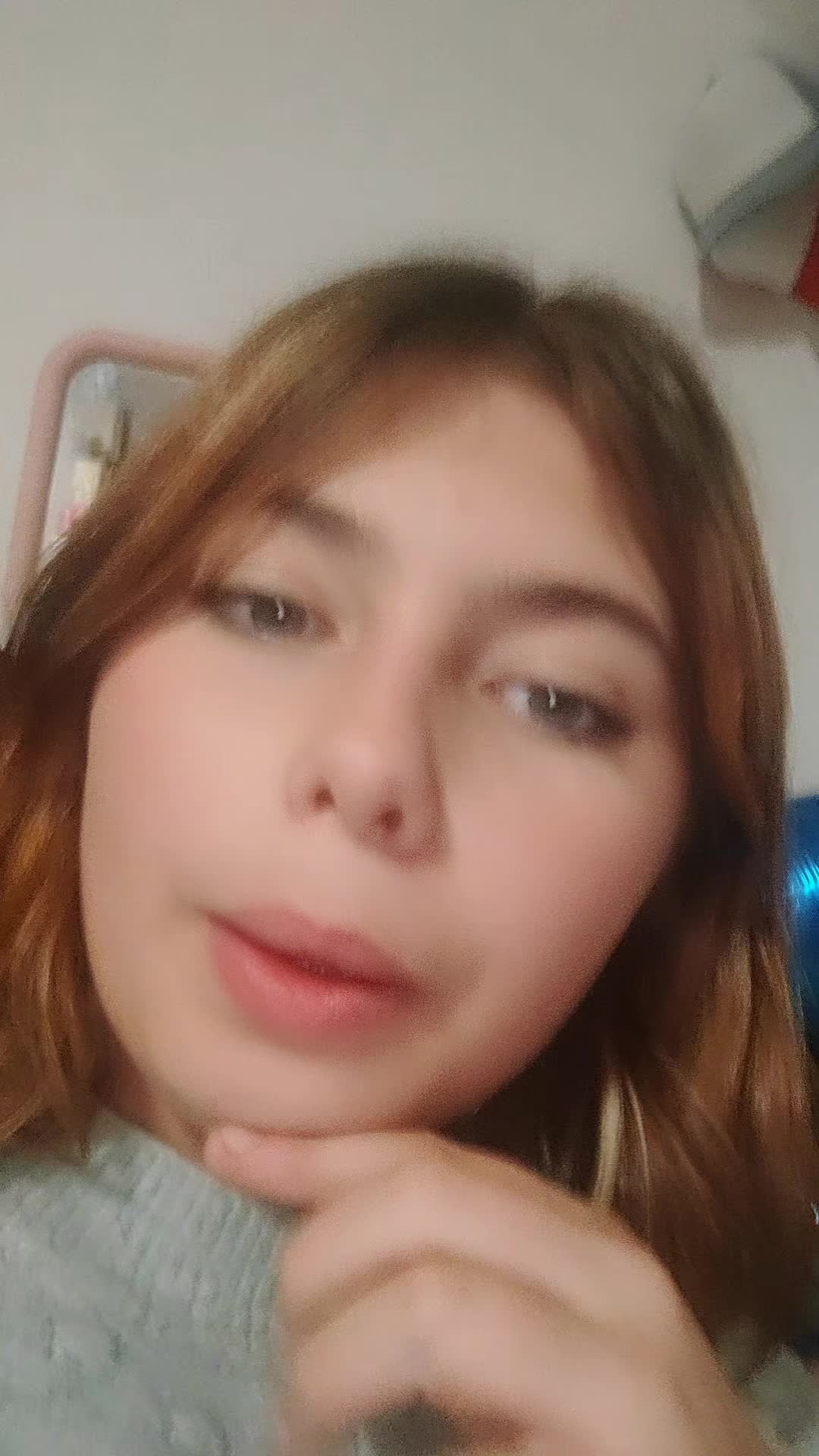 @L∅!@🌹