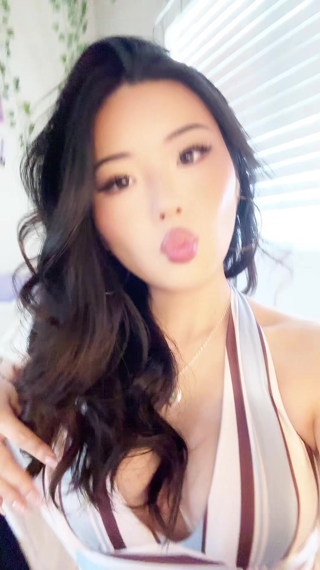 @chika