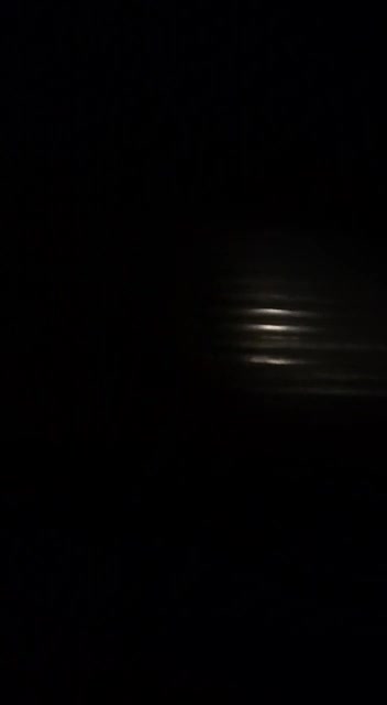 @𝐐𝐀𝐑𝐀𝐁𝐀Ğ 𝟑𝟐
