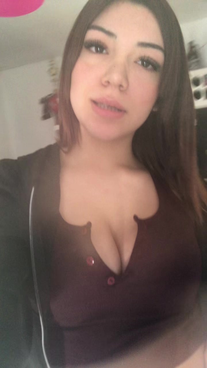 @ccamiilaa💋