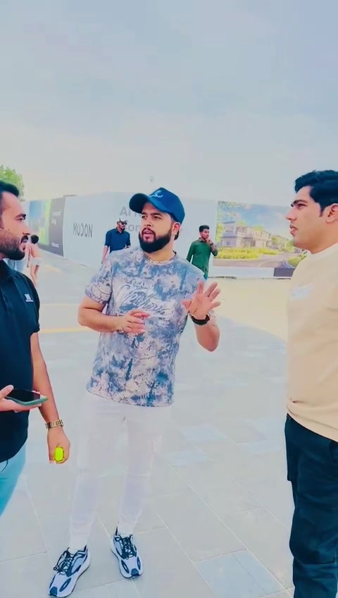 @{٭اسد  شاہ🤴🏻