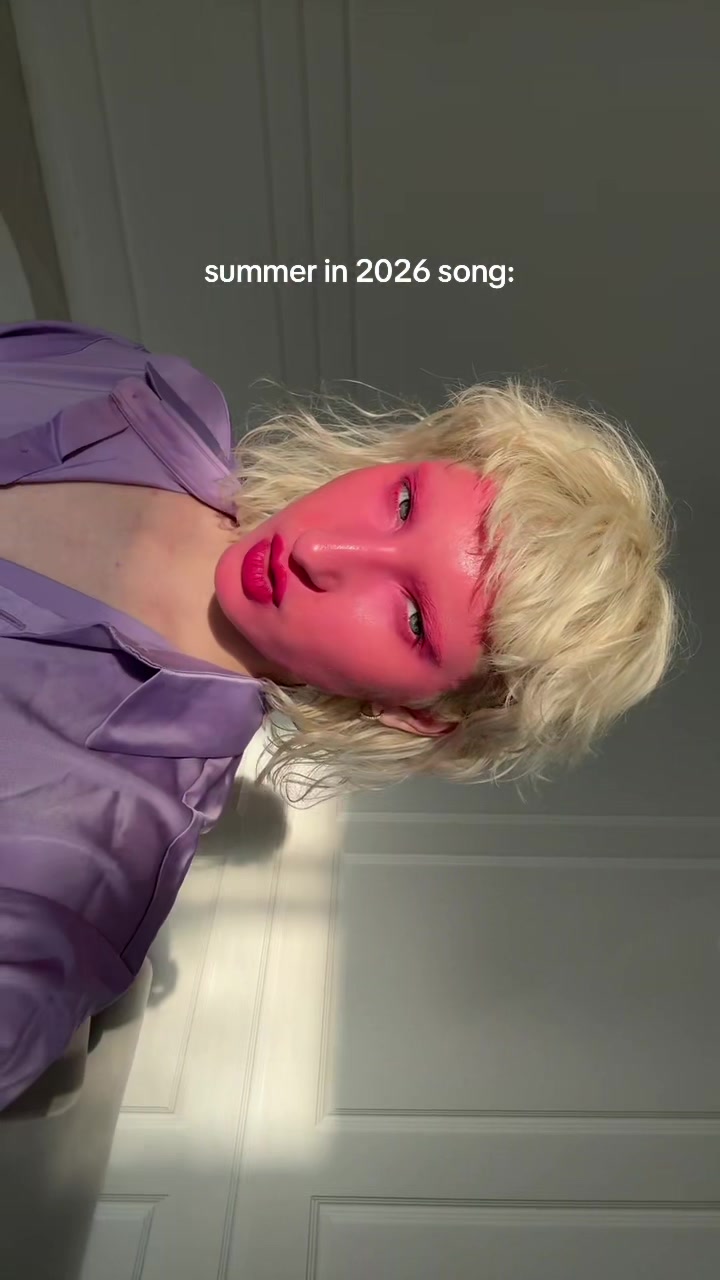 @Tina Petrova