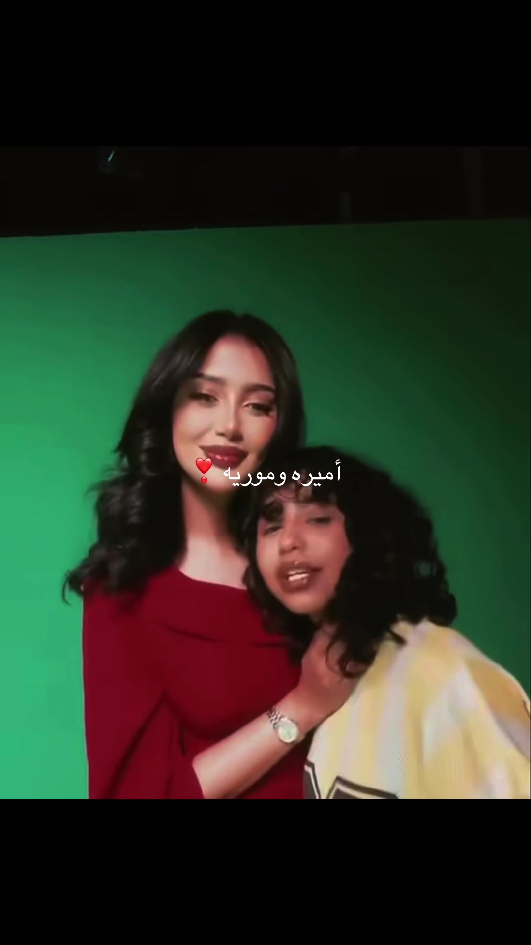 @الأعشى | نون ❣️