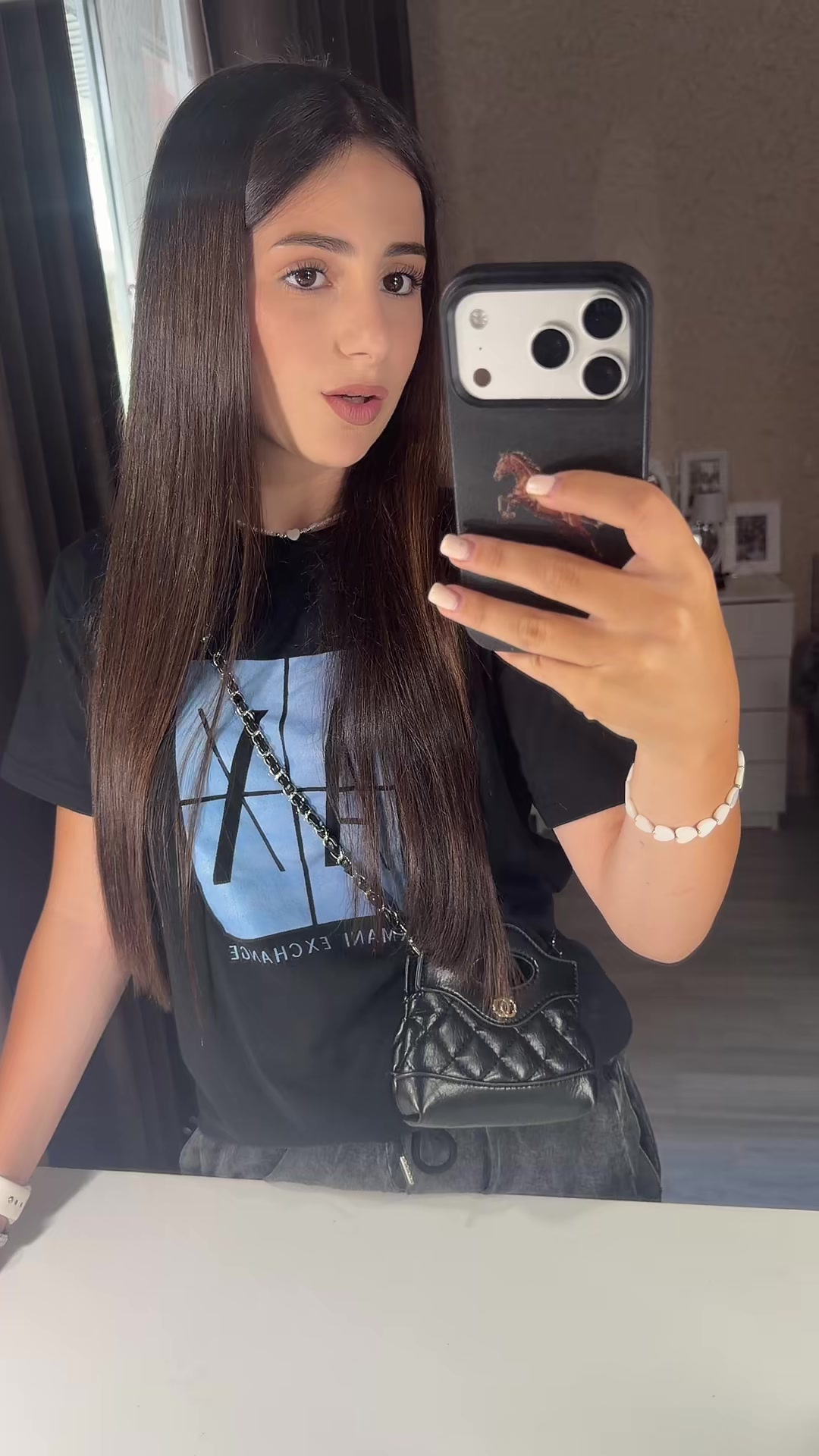 @milanka_3.0_