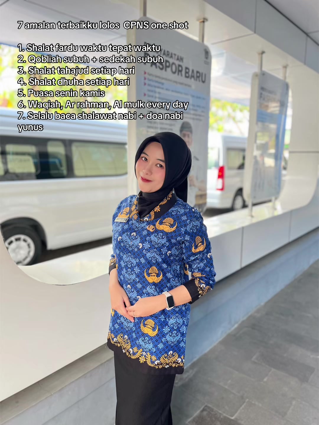 @Yuniar | PNS gen z✨👩🏻✈️