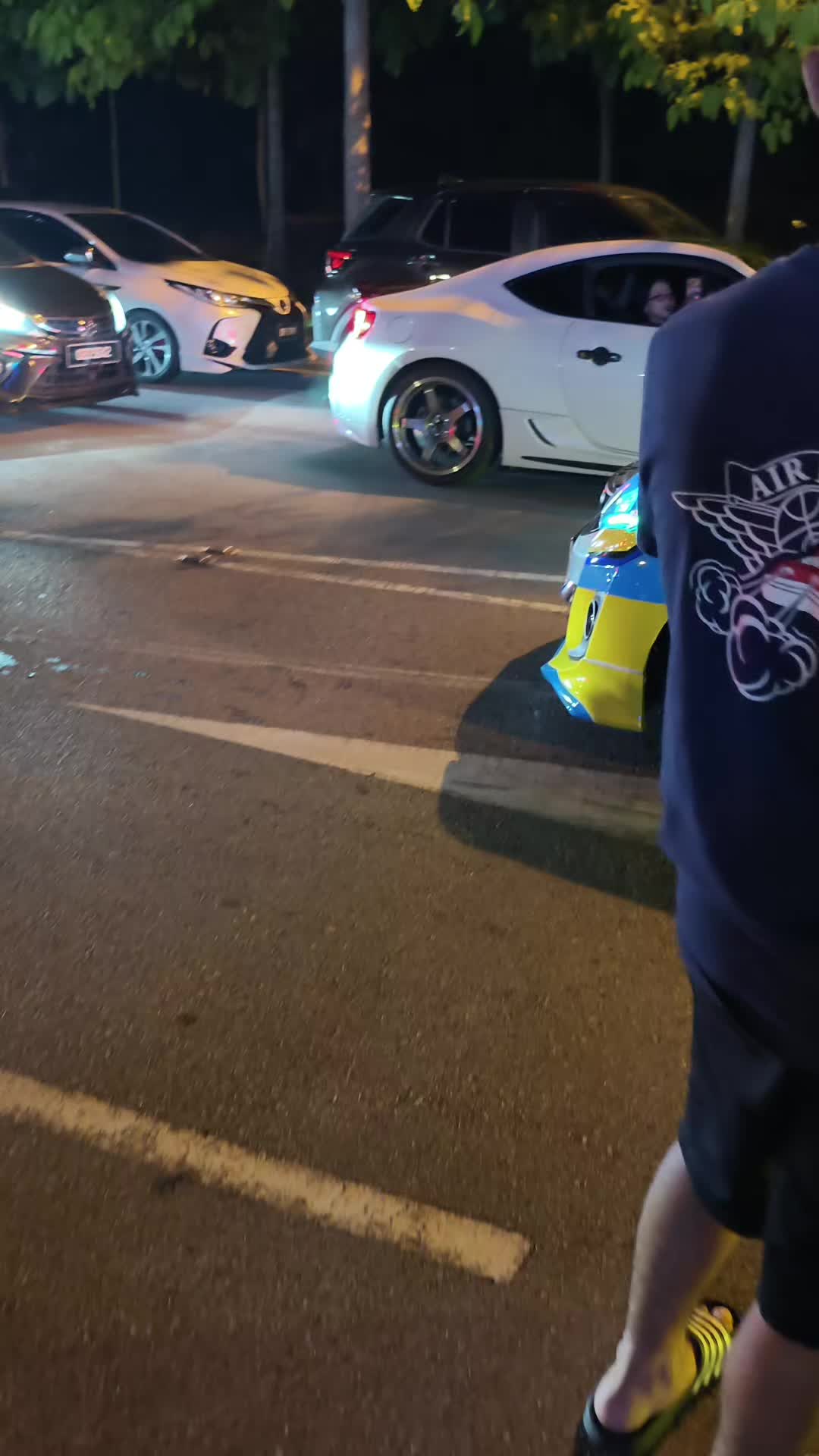 @Jim Auto Hub