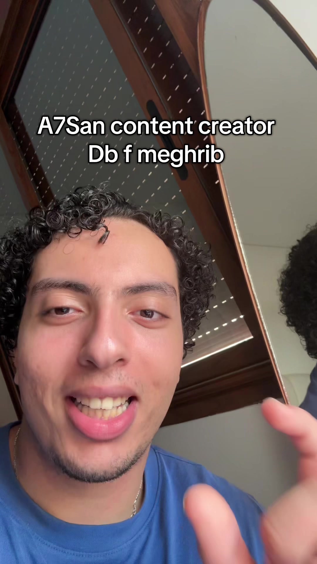 @adam_thelegend