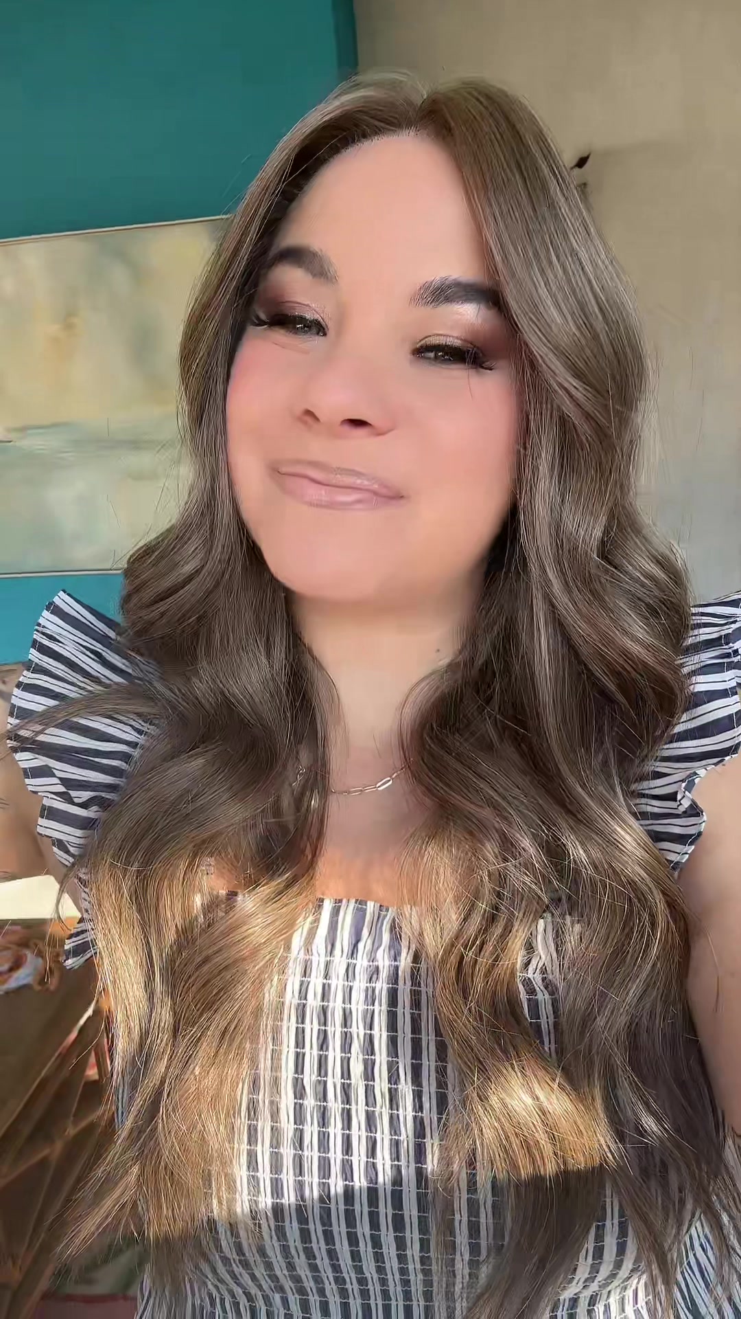 @Elizabeth Wears Wigs 🏳️&zwj;🌈