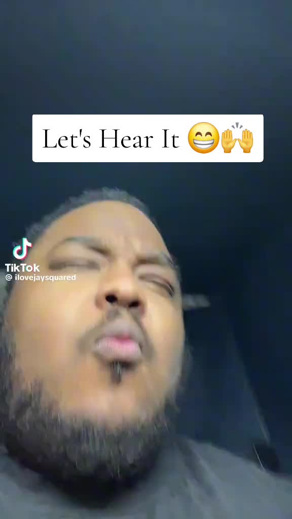 @Stat1982