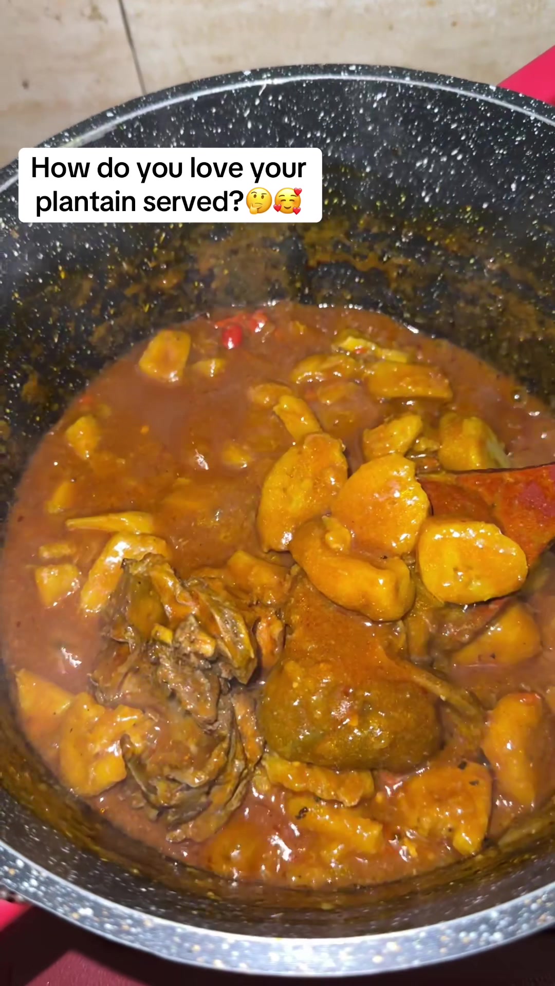 @NZUBECHUKWU🤍
