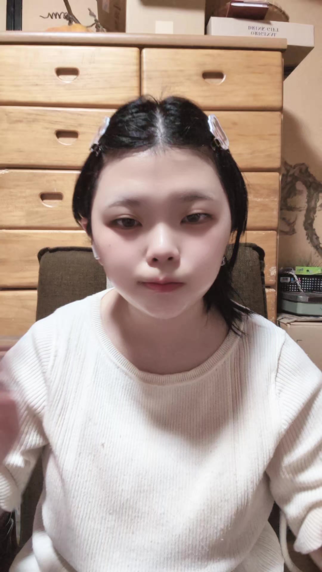 @さほ🍼🫧