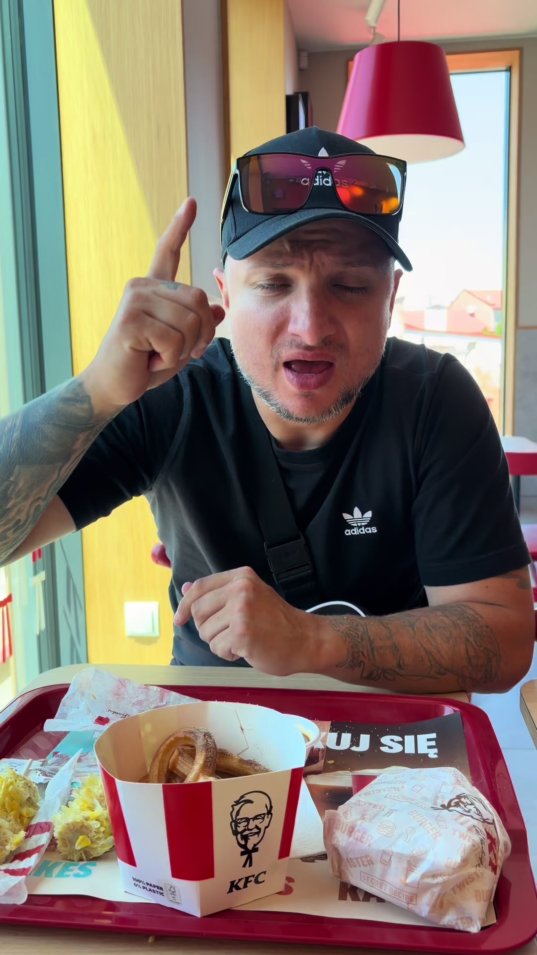 @ThugLife69
