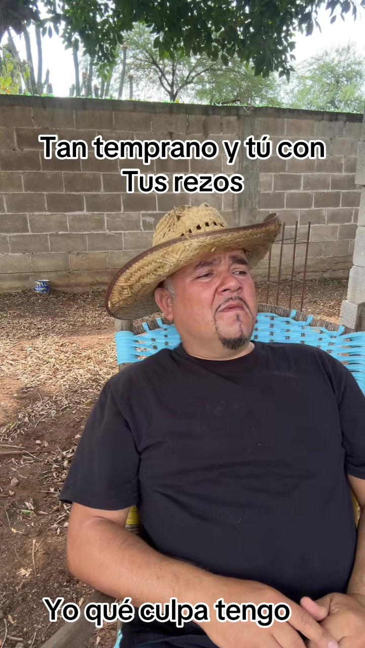 @SERGIO RAUL