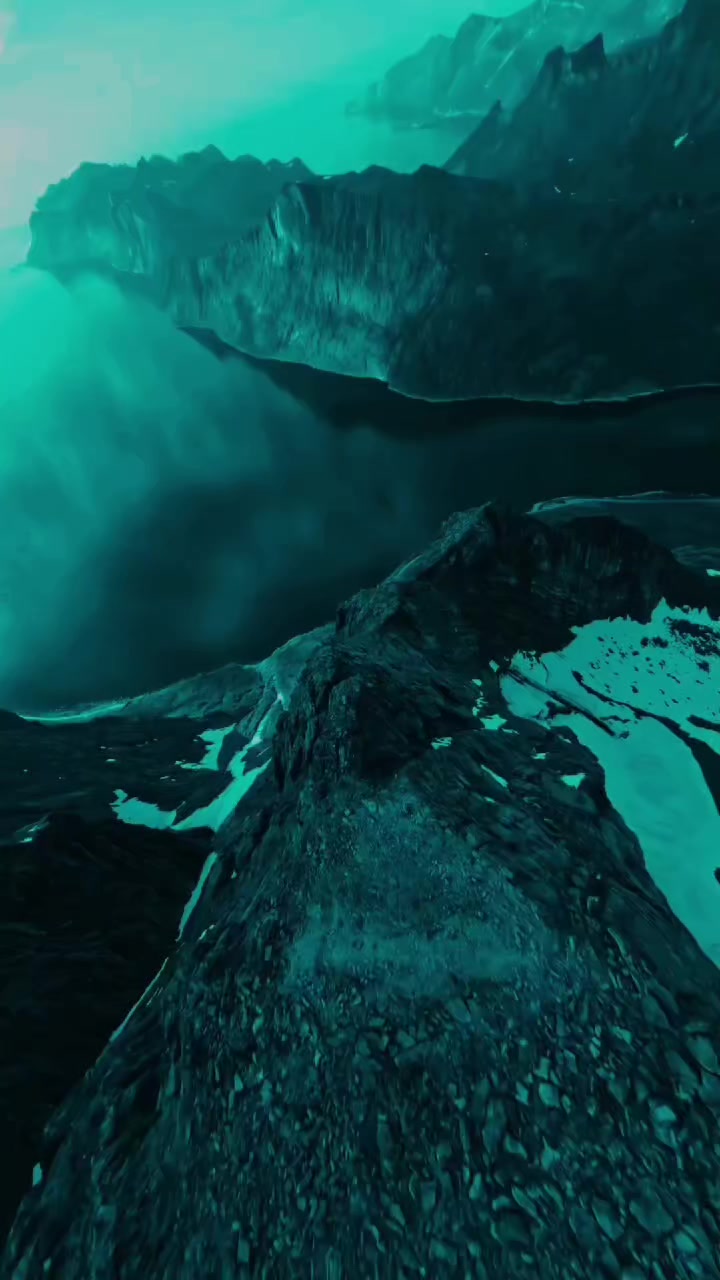 @𝟐𝟔𝟕𝐌𝐮𝐬𝐢𝐜