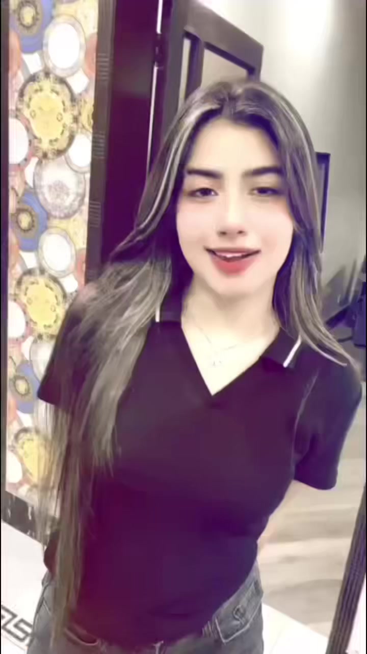 @Bobby