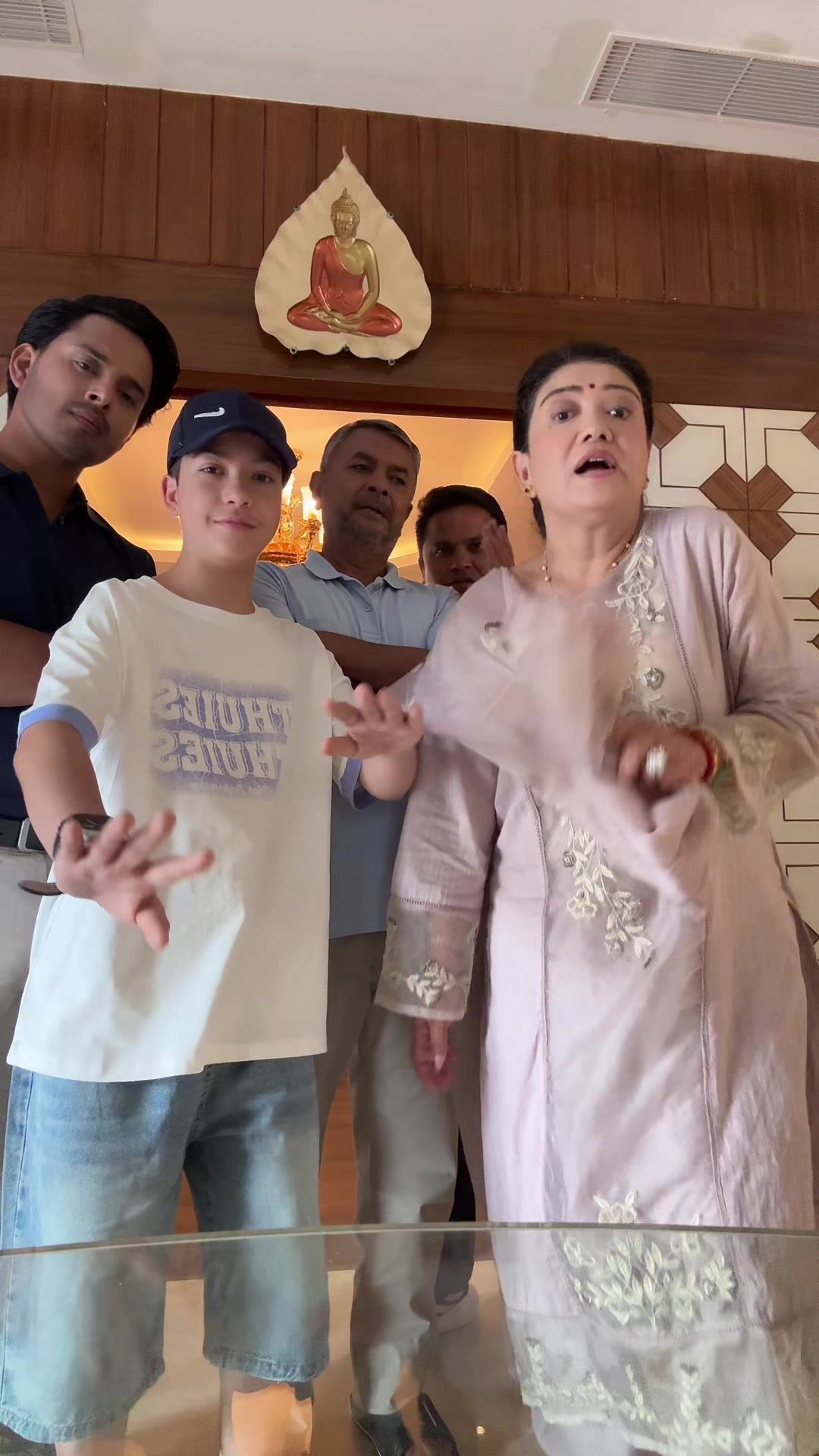 @प्रभात पाल ठकुरी