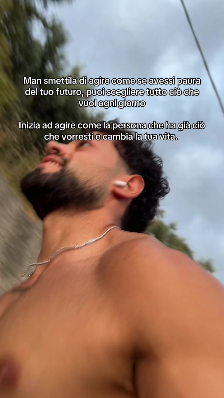 @Letterio Fugazzotto