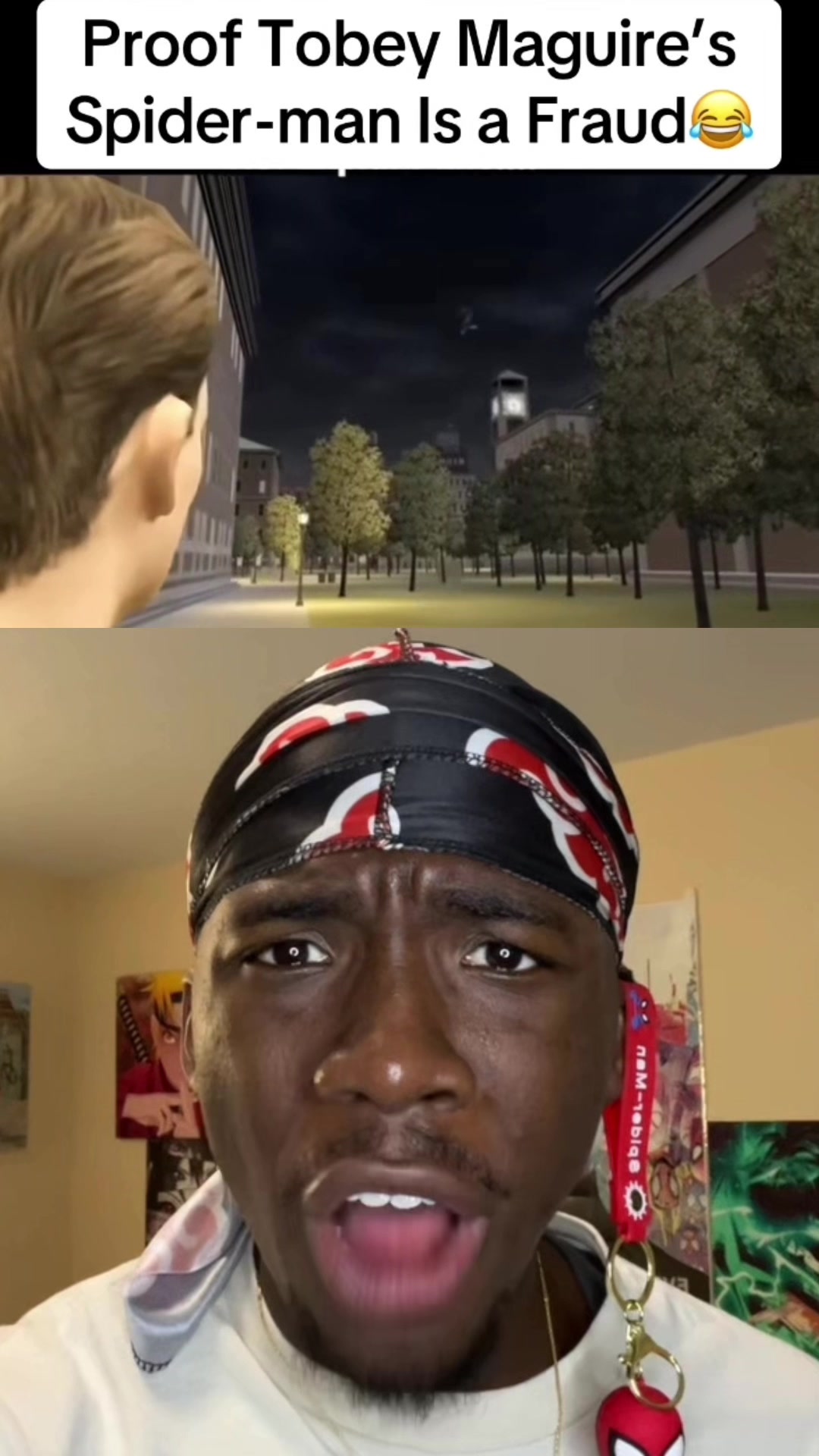 @LAG_OG