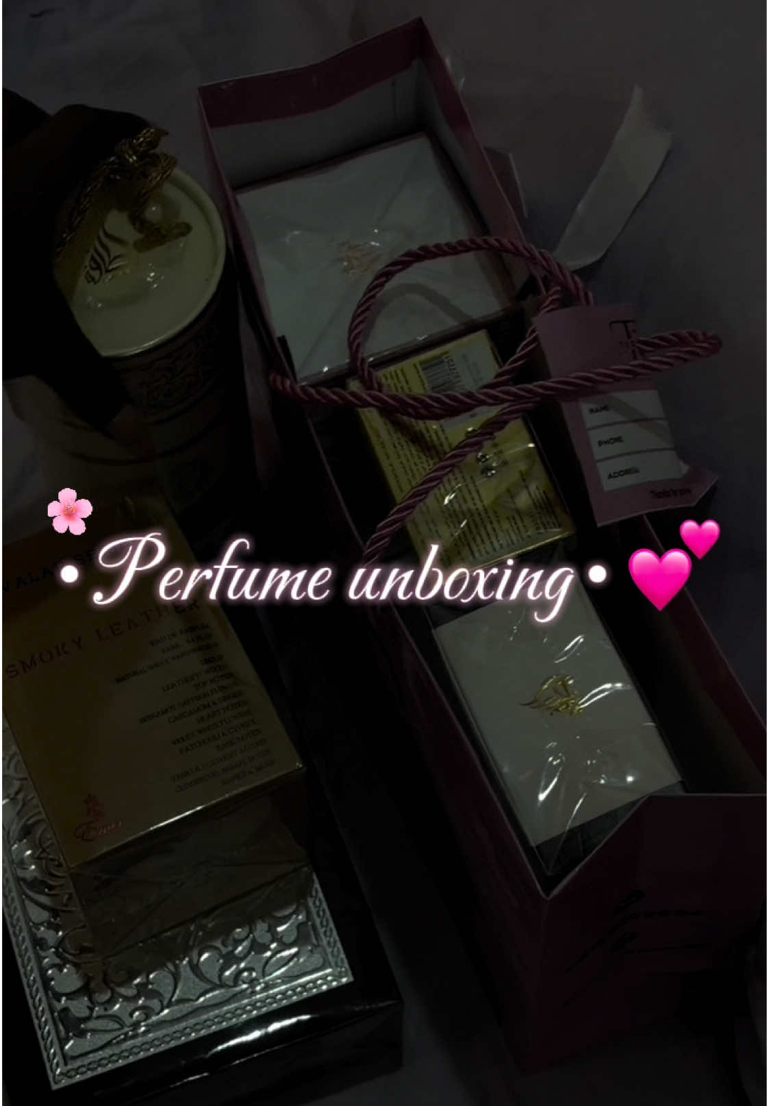 @Debby❤️🩹