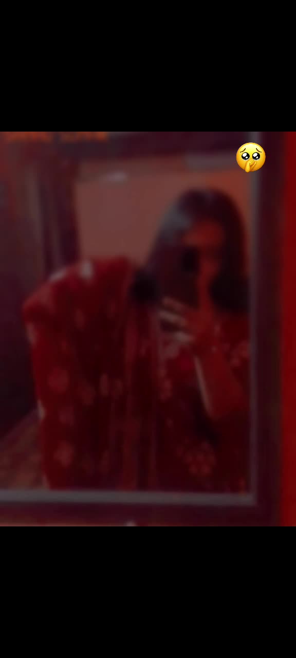@Sumina Saru