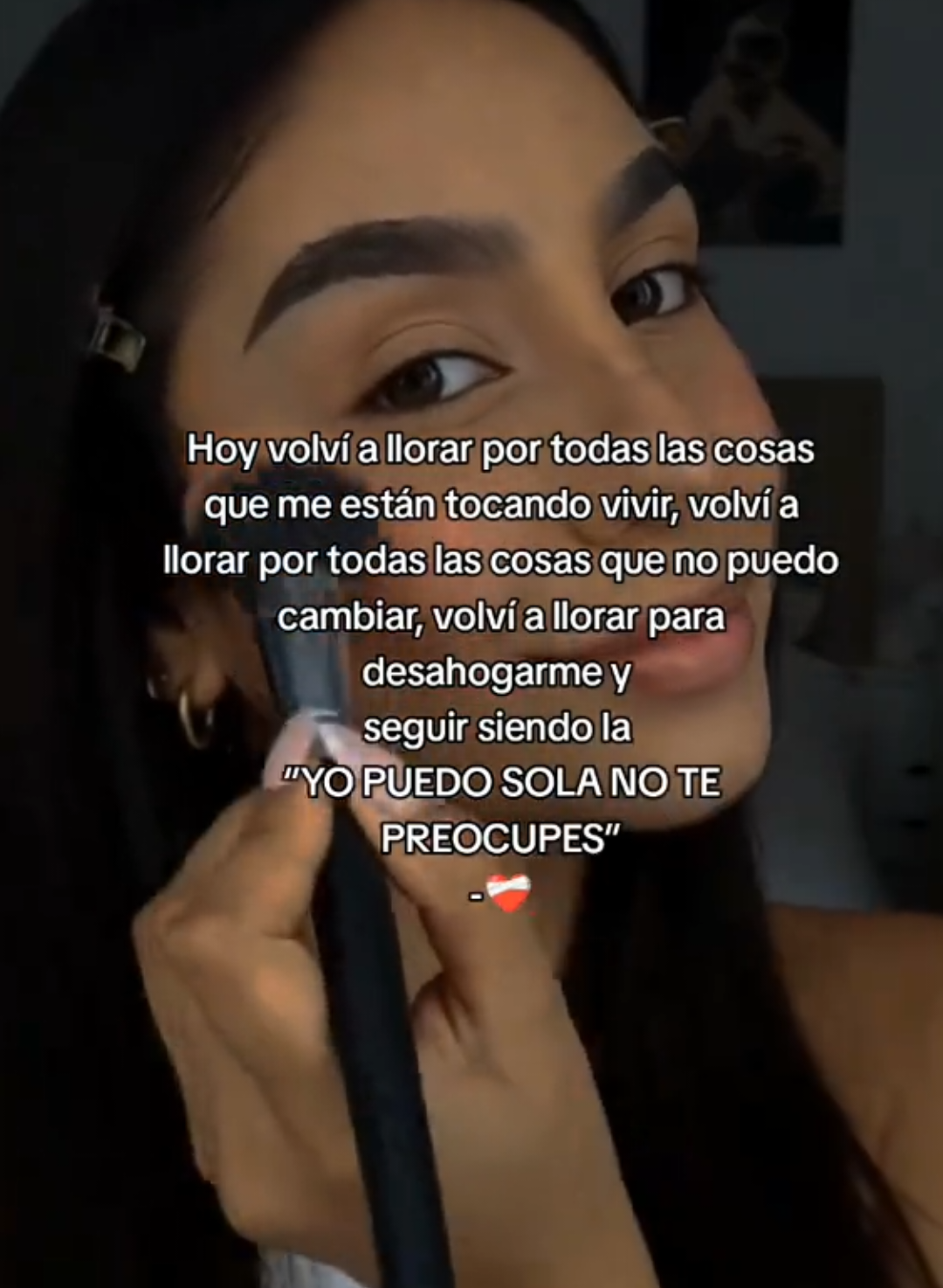 @Amayrani✨