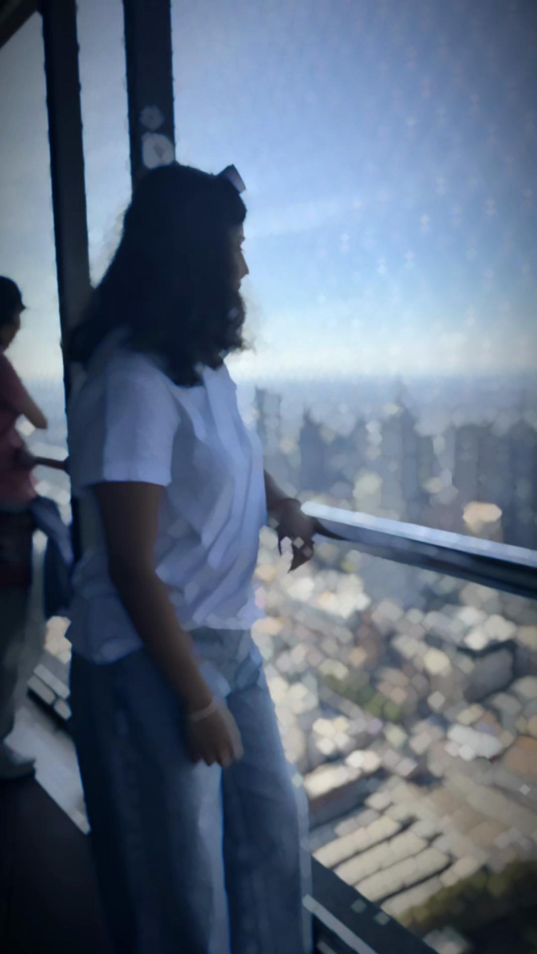 @𝓐𝓷𝓾𝓳𝓪