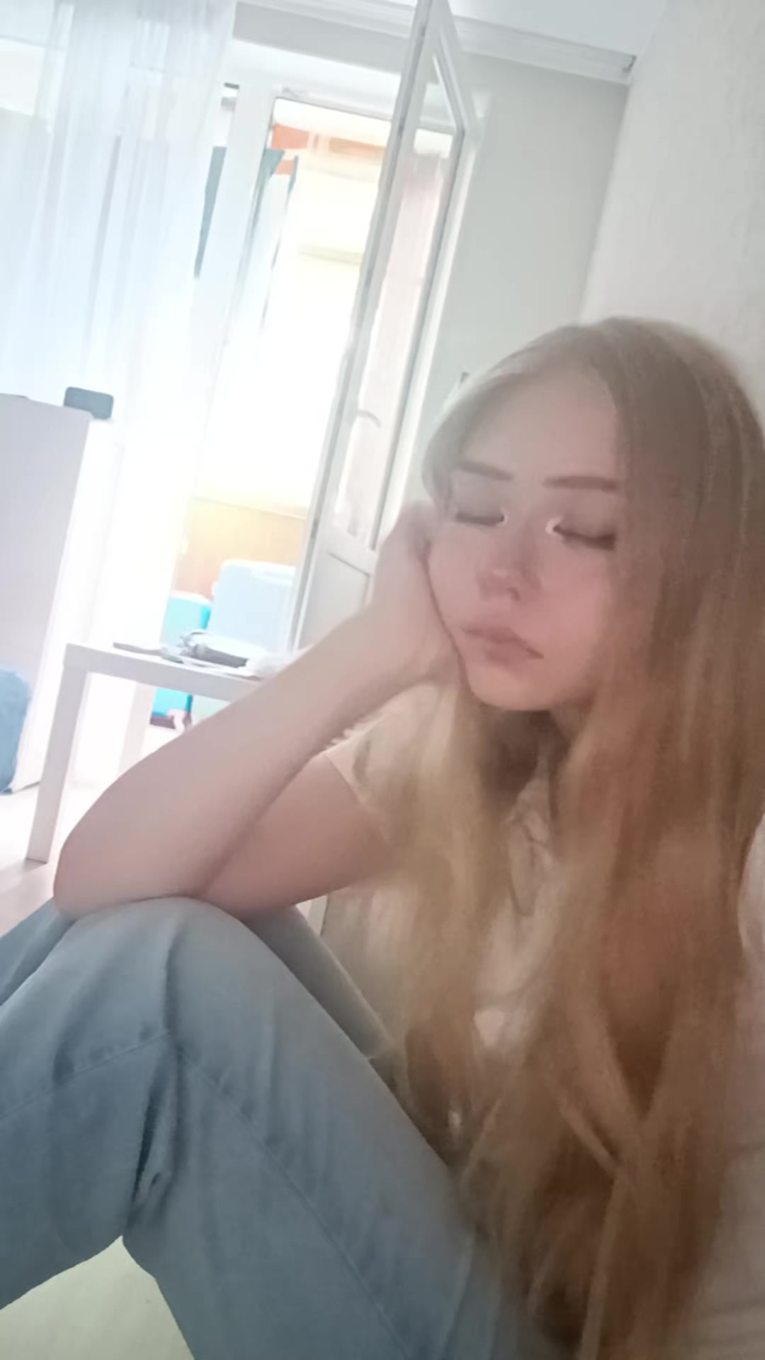 @кипка