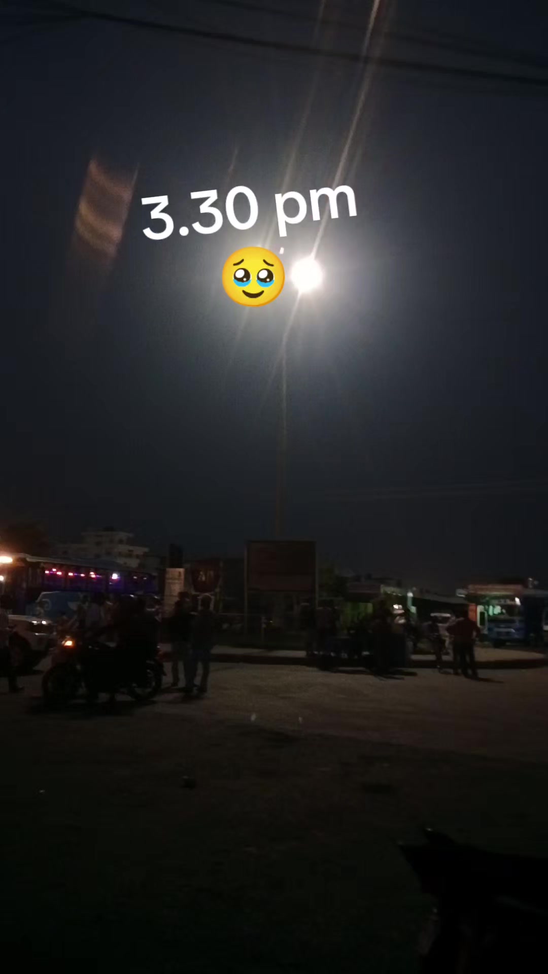 @Raja g