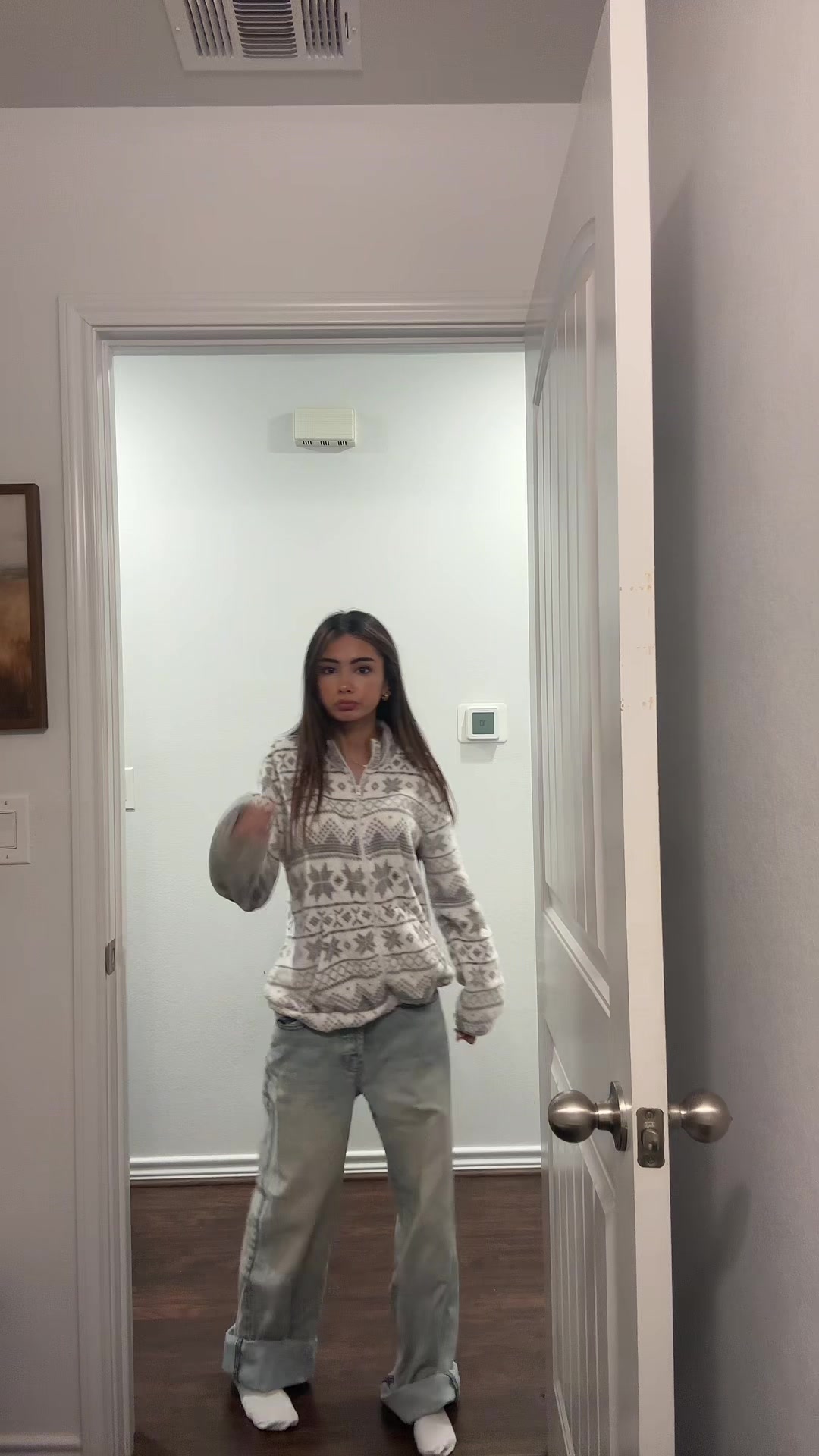 @alyssa