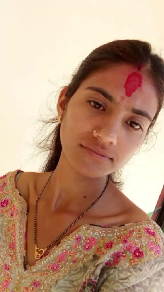@देब्कोटा पार्बति❣️🥀❣️