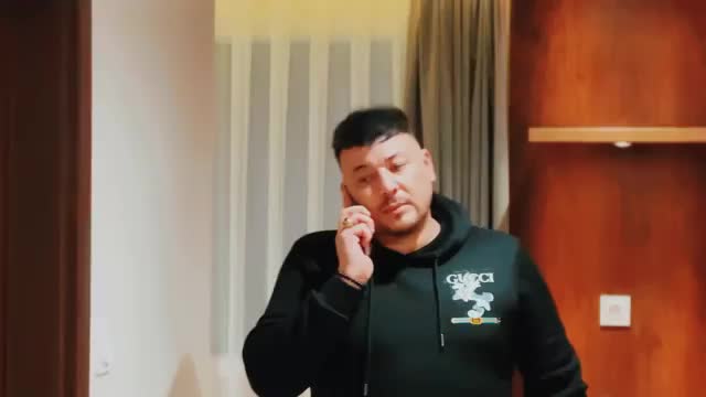 @zinoumef
