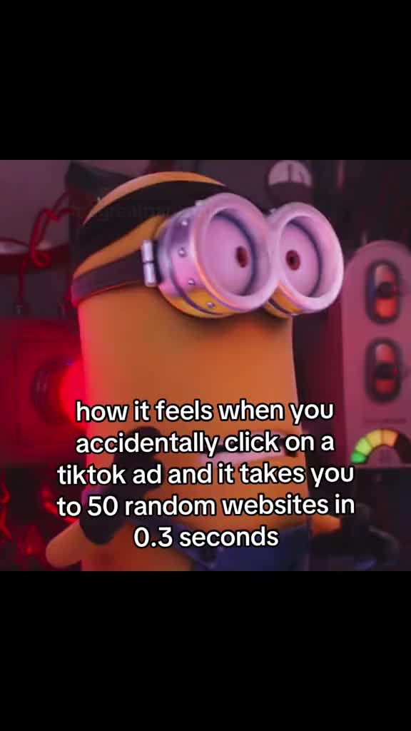 @thegreatbananafry