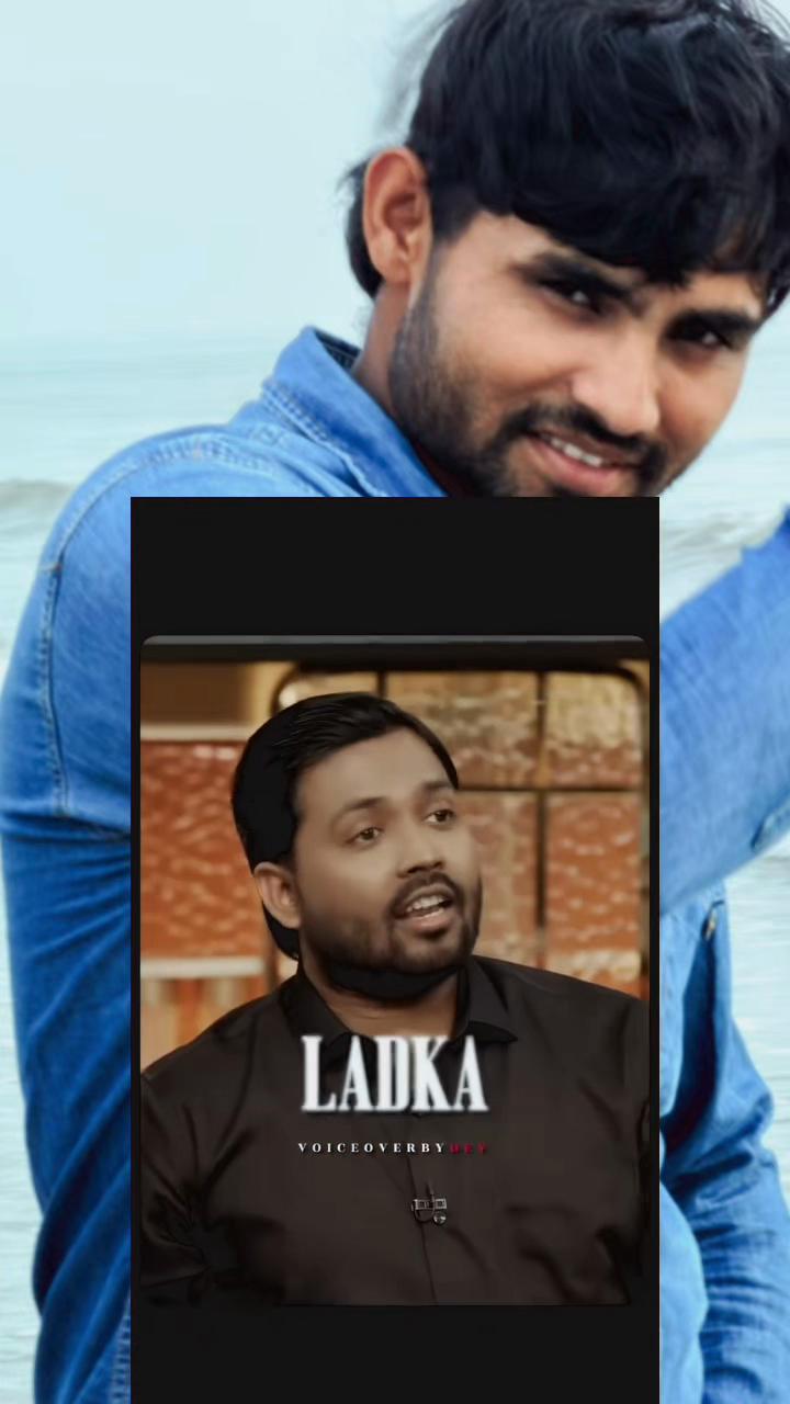 @🌺 🕉️