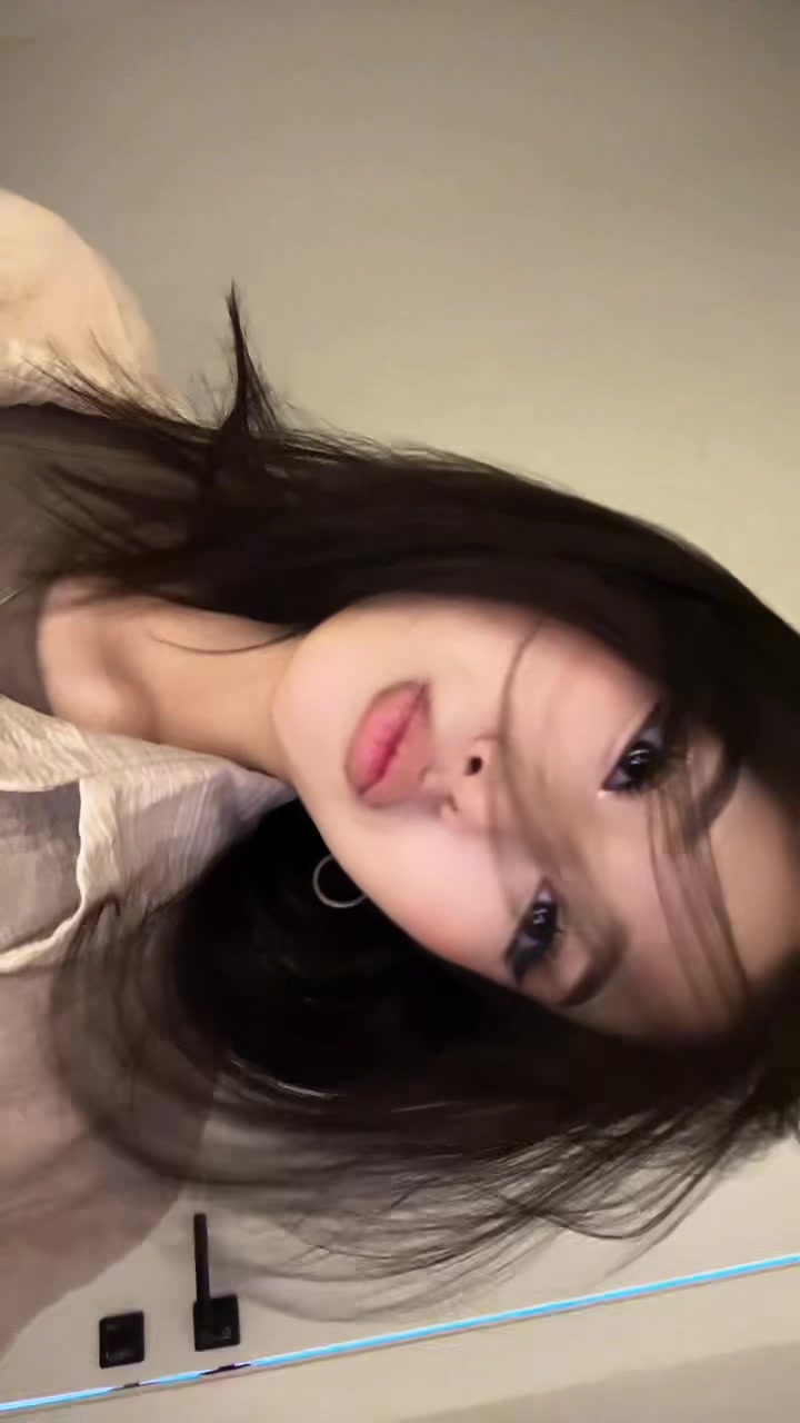 @жаным 🐈⬛