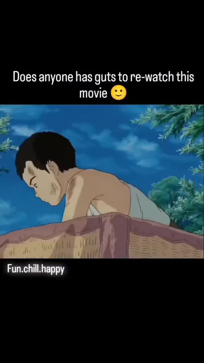 @༆☾︎♪🇻𝔦𝔟𝔢❦︎🇶𝔲𝔢𝔢𝔢𝔫♪☽︎༆