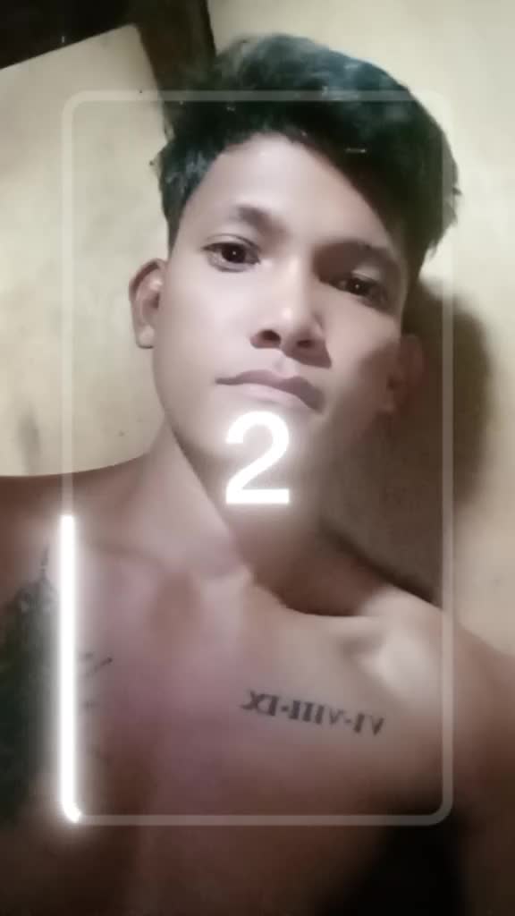 @Jerald Balunos