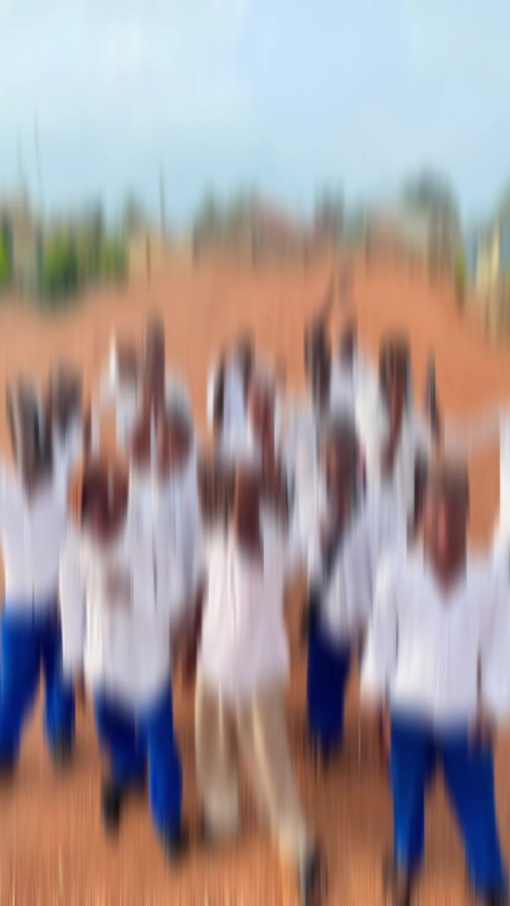 @SURPRISE 🫢 😲 😮 🫢
