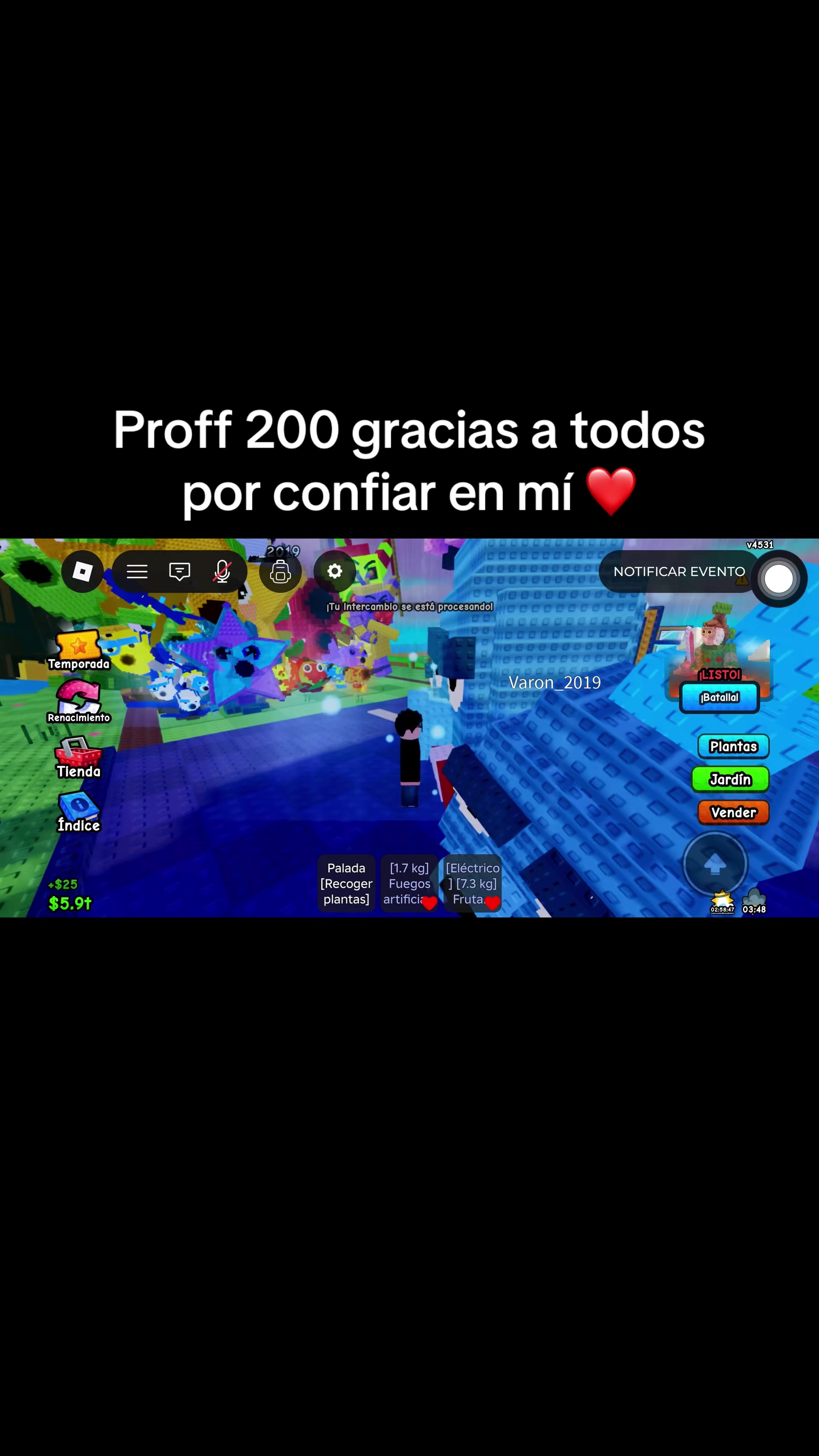 @XLHG🔥…