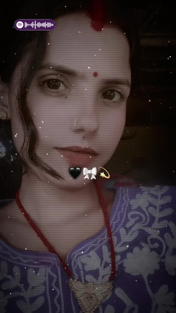 @Ashok 💞 kiran (Ak) 💞🫀