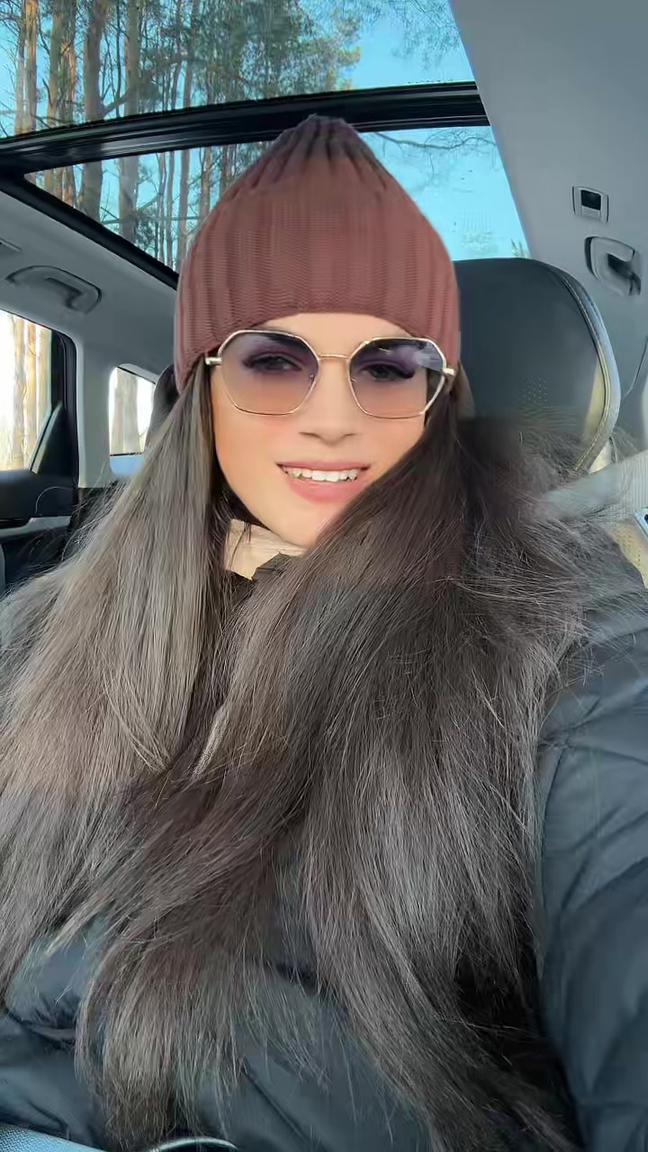 @Екатерина