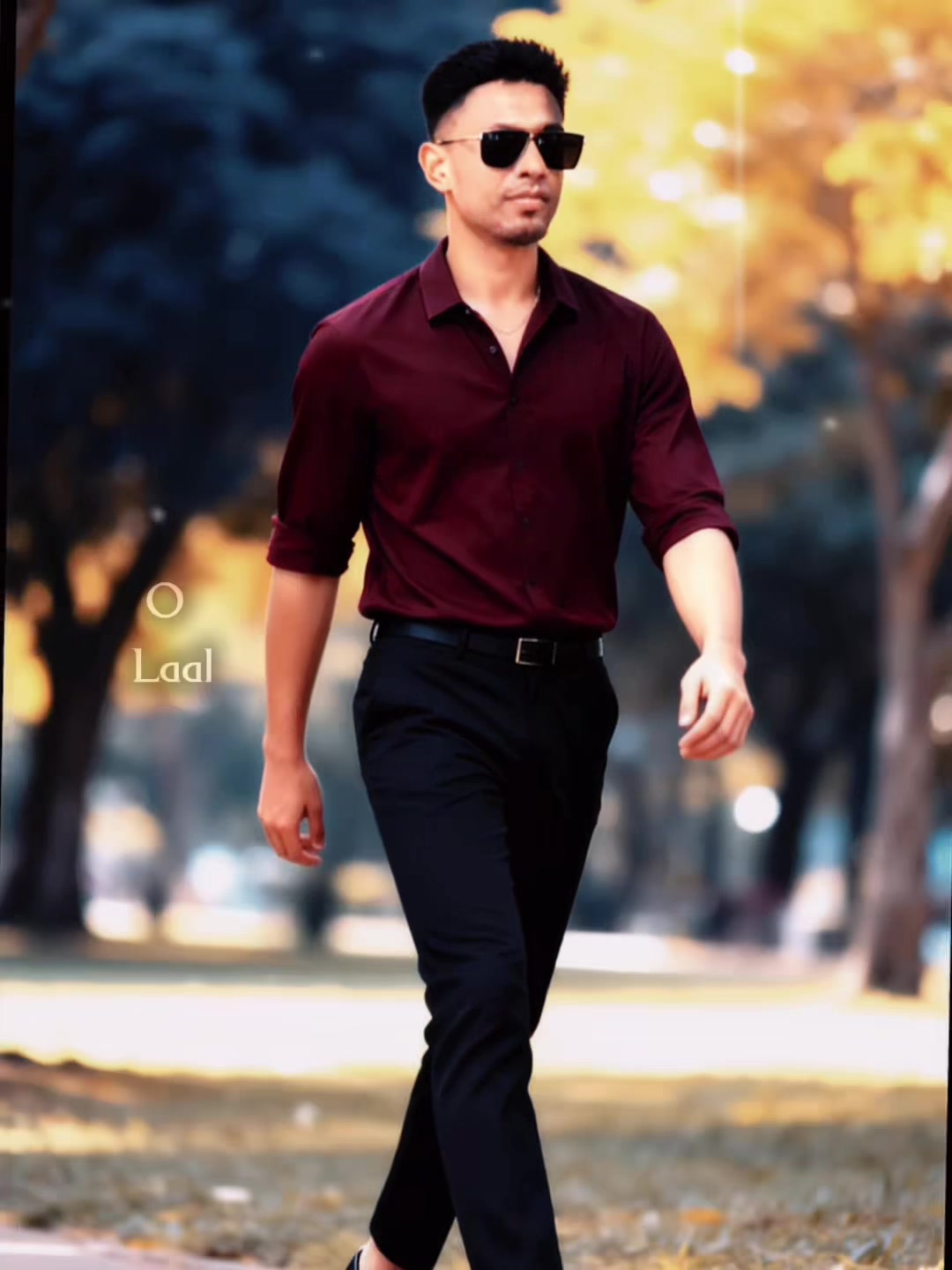 @Mubarak khan