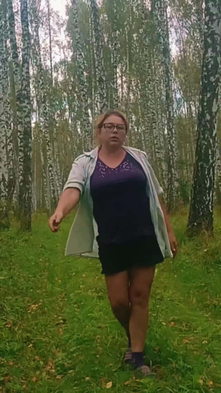 @Алёнушка