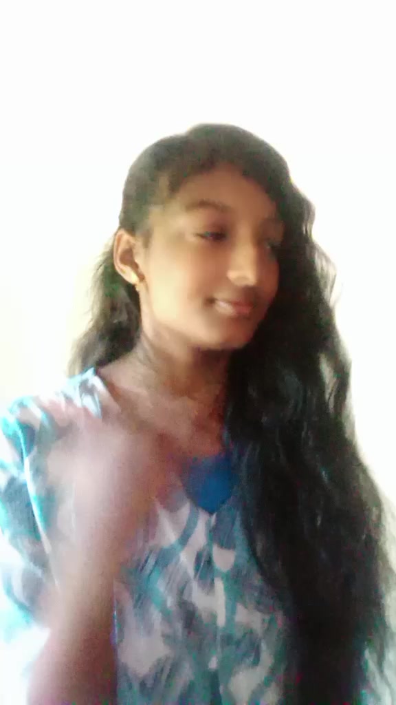 @Rubana