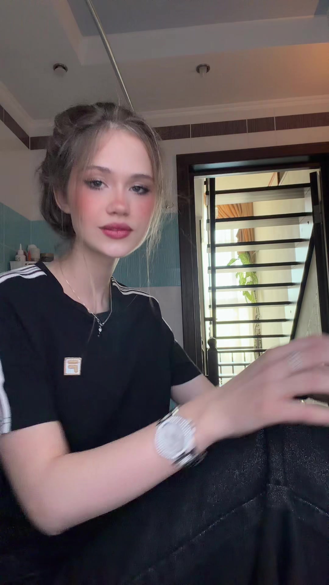 @алинуш7