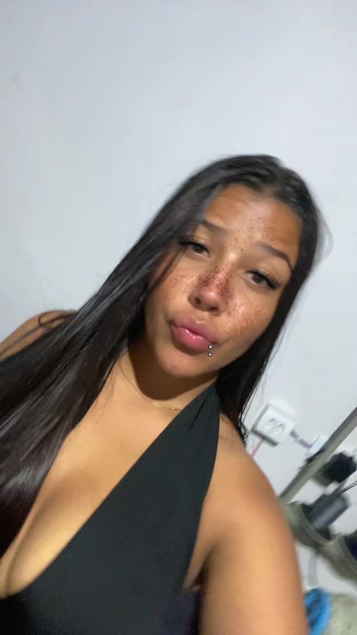 @vitoria_original00