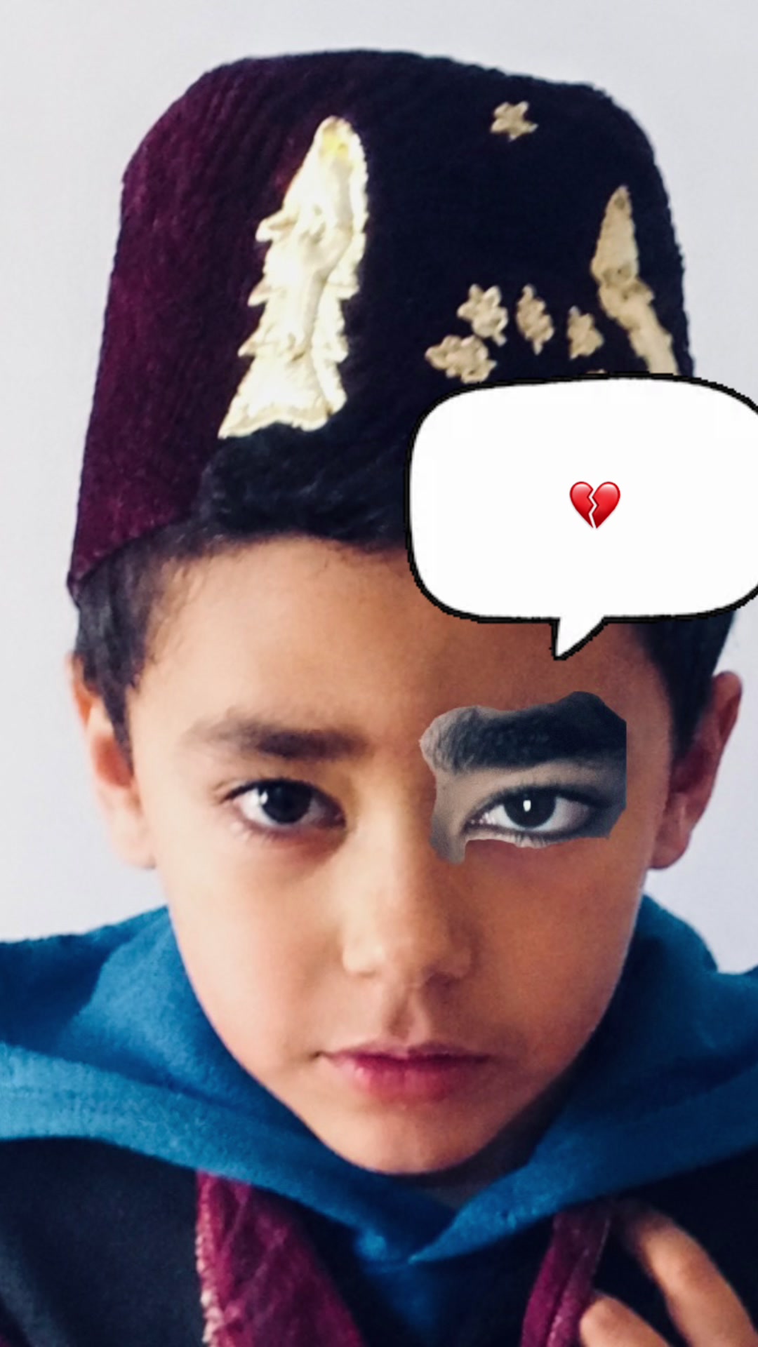 @🎭